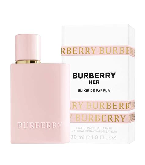 burberry pens|burberry her elixir 30ml.